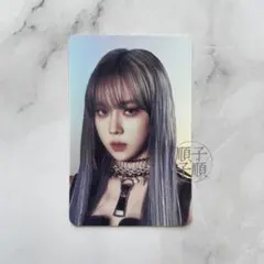 2026年最新】aespa トレカ ウィンター girlsの人気アイテム - メルカリ