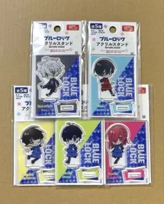 2026年最新】凛潔の人気アイテム - メルカリ
