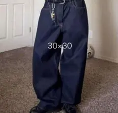 2025年最新】GAP スーパーバギーデニム ダークリンスの人気