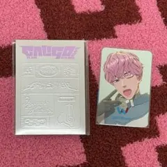 PLAVE OLIVEYOUNG 購入特典 トレカ ノア - メルカリ