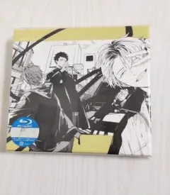 2025年最新】ギヴン 柊mixの人気アイテム - メルカリ