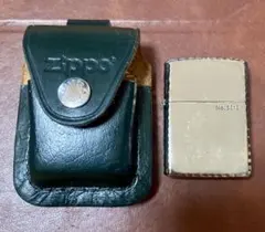 AVA 限定版 ロシア紋章ライター ZIPPO - メルカリ