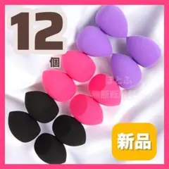 Item thumbnail for item 17a809d9-7577-4a2e-9a7a-da5f4796f601