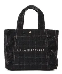 Item thumbnail for item 61459076-70b8-4015-a3d8-51a27d4fa0f2