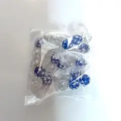 ハンドメイドパーツ0072