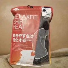 Item thumbnail for item 6517cbf5-c68c-4ee3-83ed-835480a23241