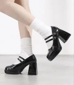 Item thumbnail for item 486dfd56-0313-4991-9b75-a798f3e8e5ae