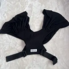 Konny 抱っこひも