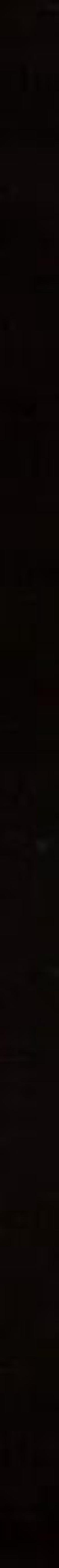 2026年最新】zard サインの人気アイテム - メルカリ