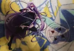 Fate/stay night HF ライダー アクリルスタンド