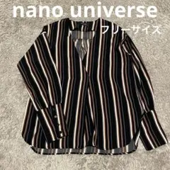 Item thumbnail for item c32a5188-b095-4ba8-bcae-cf1dbf6ffced