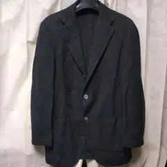 2026年最新】Brilla per il gusto テーラードジャケットの人気アイテム