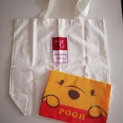 Item thumbnail for item 3c81954a-0141-49e6-a250-03f46eeede8a