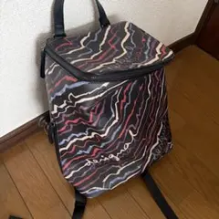 Desigual レディースリュック新品未使用のサムネイル
