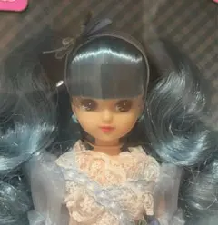 Item thumbnail for item a244e0b9-eb6f-4987-bef0-250f0f452137