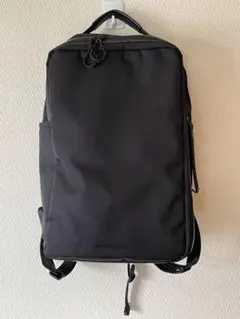 リュック バックパックのサムネイル