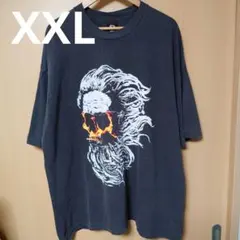2026年最新】rize tシャツ jesseの人気アイテム - メルカリ