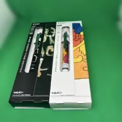 Item thumbnail for item 2895cc0a-8191-447f-8ffd-b969d76c4af9