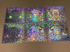 AmHAぴ アヤマリス スイートアヤマリス ミルクチョコ さん家祭り