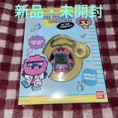 SHINee KEY ボクシリ たまごっち HUNTER SMini セット - メルカリ