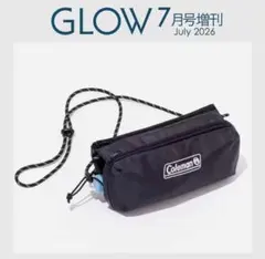 りー＊様 リクエスト 2点 まとめ商品