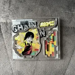 チェンソーマン 東山コベニ コベニ アクリルフィギュアコレクション