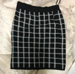 美品 スカート❤️リエンダ系