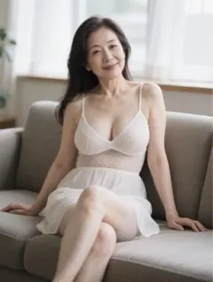 へさか様 リクエスト 3点 まとめ商品