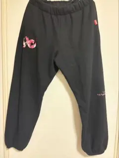 AlleyCat ジップアップパーカー ブラック（May4服） - メルカリ
