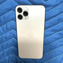 ジャンク要修理 iPhone11Pro SIMトレイ無し SIMフリー | Mercari