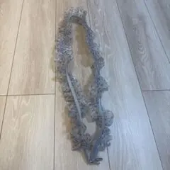 キャスキッドソン　スマホショルダー