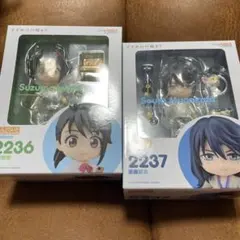 2025年最新】岩戸鈴芽 フィギュアの人気アイテム - メルカリ