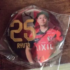 ぴー様 リクエスト 2点 まとめ商品