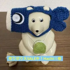 売り切り大SALE中！Hachi☆様 リクエスト 2点 まとめ商品