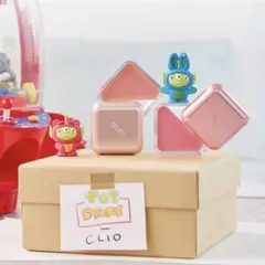 rui様 リクエスト 2点 まとめ商品