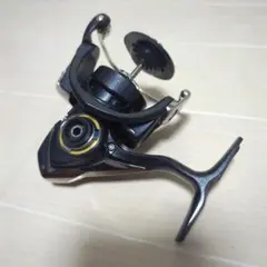 ダイワ レガリス LT 2018年モデル　3個セット　中古品 ダイワ レガリス LT 2018年モデル 3個セット 中古品 ダイワ