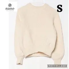 じゅん様 リクエスト 2点 まとめ商品