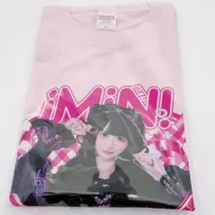 バグシステム フルグラフィックTシャツ るび様 フルグラ - メルカリ