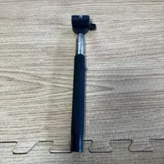 monopod 自撮り棒 伸縮式 一脚のサムネイル