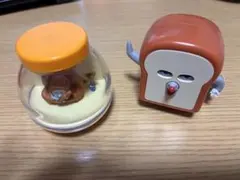 パンどろぼう　まとめ売り