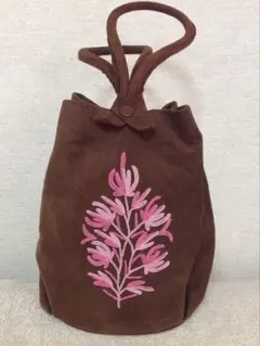 Item thumbnail for item ba00298b-cbfc-43d8-8607-5c25eb2d42d3