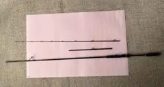 2026年最新】エメラルダス stxの人気アイテム - メルカリ