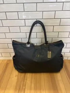 フェリージ　ビジネストートバッグ