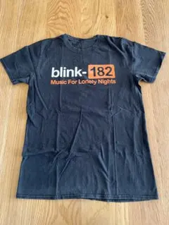 2026年最新】blink 182 tシャツの人気アイテム - メルカリ