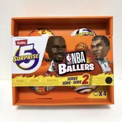 2025年最新】ballers nbaの人気アイテム - メルカリ