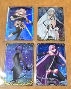 2026年最新】アストルフォ ブロマイドの人気アイテム - メルカリ
