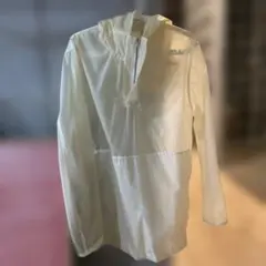 H&M studio アノラック お値下げ不可