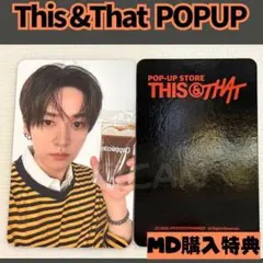 2026年最新】popup リノ トレカの人気アイテム - メルカリ
