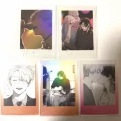 2025年最新】ピンクハートジャム アクリルスタンドの人気