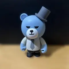 2026年最新】BIGBANG KRUNK ART TOYの人気アイテム - メルカリ